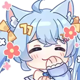 Bilisticker_1722227844001_by_Enlysure_sticker_bot