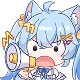 Bilisticker_1722227844001_by_Enlysure_sticker_bot