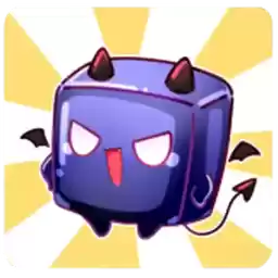 Bilisticker_1722240583001_by_Enlysure_sticker_bot