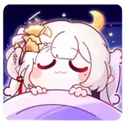 Bilisticker_1722240583001_by_Enlysure_sticker_bot