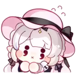 Bilisticker_1722240583001_by_Enlysure_sticker_bot