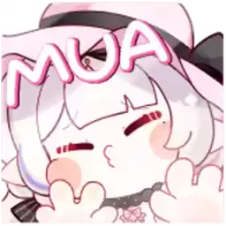 Bilisticker_1722240583001_by_Enlysure_sticker_bot