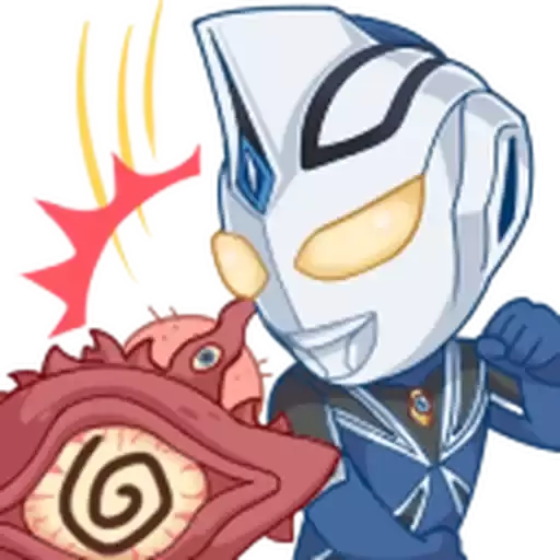 Bilisticker_1722312631001_by_Enlysure_sticker_bot