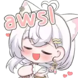 Bilisticker_1722334972001_by_Enlysure_sticker_bot