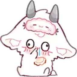 Bilisticker_1722592003001_by_Enlysure_sticker_bot