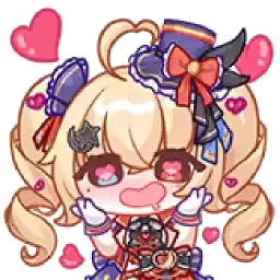 Bilisticker_1722836158001_by_Enlysure_sticker_bot