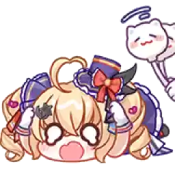Bilisticker_1722836158001_by_Enlysure_sticker_bot