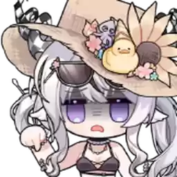 Bilisticker_1722850519001_by_Enlysure_sticker_bot