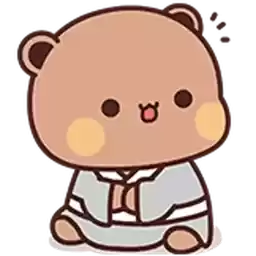 Bilisticker_1722960869001_by_Enlysure_sticker_bot