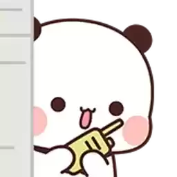 Bilisticker_1722960869001_by_Enlysure_sticker_bot