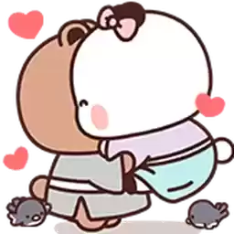 Bilisticker_1722960869001_by_Enlysure_sticker_bot