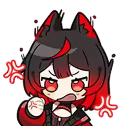 Bilisticker_1723006670001_by_Enlysure_sticker_bot