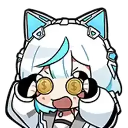 Bilisticker_1723006670001_by_Enlysure_sticker_bot