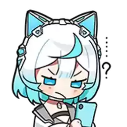 Bilisticker_1723006670001_by_Enlysure_sticker_bot