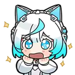 Bilisticker_1723006670001_by_Enlysure_sticker_bot