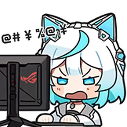Bilisticker_1723006670001_by_Enlysure_sticker_bot