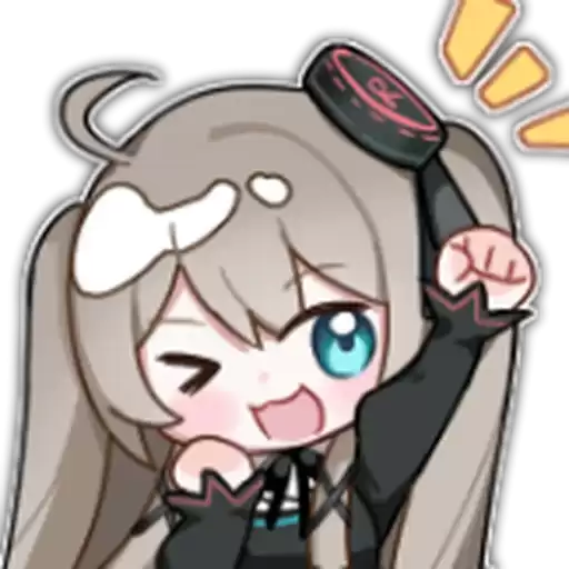 Bilisticker_1723014134001_by_Enlysure_sticker_bot