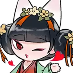 Bilisticker_1723031021001_by_Enlysure_sticker_bot