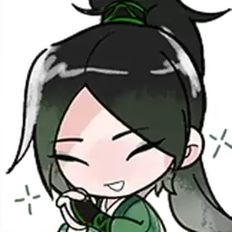 Bilisticker_1723031021001_by_Enlysure_sticker_bot