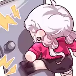 Bilisticker_1723090238001_by_Enlysure_sticker_bot