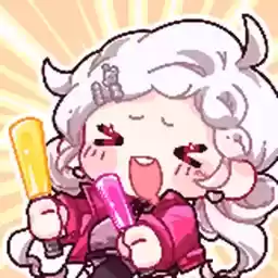 Bilisticker_1723090238001_by_Enlysure_sticker_bot