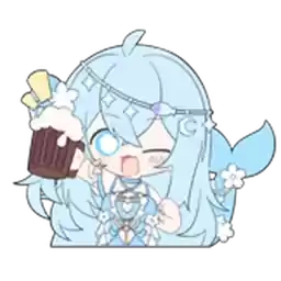 Bilisticker_1723525441001_by_Enlysure_sticker_bot
