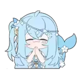 Bilisticker_1723525441001_by_Enlysure_sticker_bot