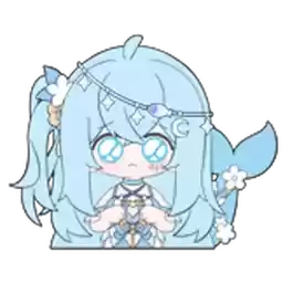 Bilisticker_1723525441001_by_Enlysure_sticker_bot