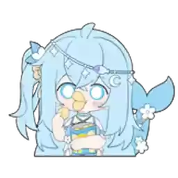 Bilisticker_1723525441001_by_Enlysure_sticker_bot