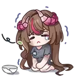 Bilisticker_1723548437001_by_Enlysure_sticker_bot