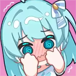 Bilisticker_1723736904001_by_Enlysure_sticker_bot