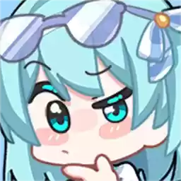 Bilisticker_1723736904001_by_Enlysure_sticker_bot