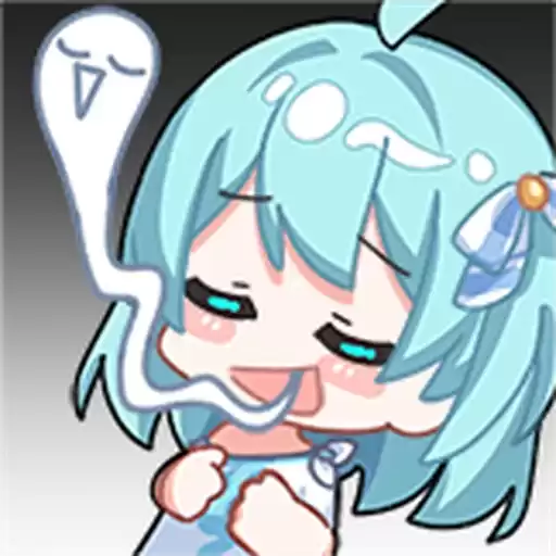 Bilisticker_1723736904001_by_Enlysure_sticker_bot