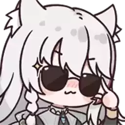 Bilisticker_1723809724001_by_Enlysure_sticker_bot