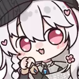 Bilisticker_1723809724001_by_Enlysure_sticker_bot