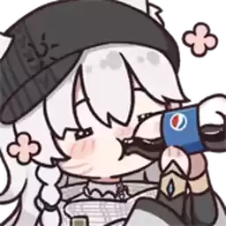 Bilisticker_1723809724001_by_Enlysure_sticker_bot