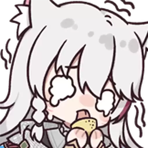 Bilisticker_1723809724001_by_Enlysure_sticker_bot