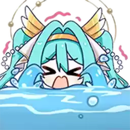 Bilisticker_1724056383001_by_Enlysure_sticker_bot