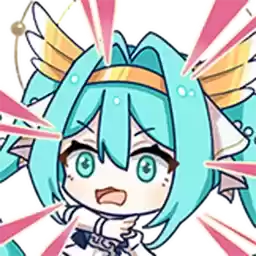 Bilisticker_1724056383001_by_Enlysure_sticker_bot