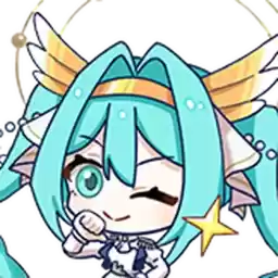 Bilisticker_1724056383001_by_Enlysure_sticker_bot