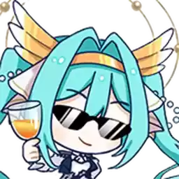 Bilisticker_1724056383001_by_Enlysure_sticker_bot