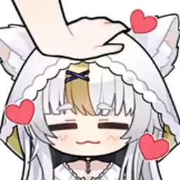 Bilisticker_1724061901001_by_Enlysure_sticker_bot