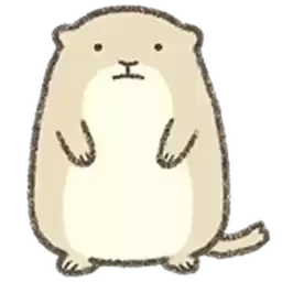 Bilisticker_1724111181001_by_Enlysure_sticker_bot