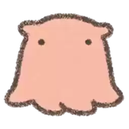 Bilisticker_1724111181001_by_Enlysure_sticker_bot