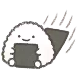 Bilisticker_1724111181001_by_Enlysure_sticker_bot