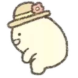 Bilisticker_1724111181001_by_Enlysure_sticker_bot