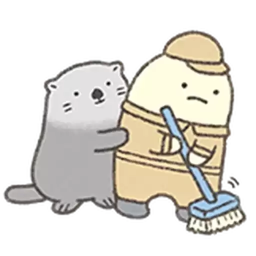 Bilisticker_1724111181001_by_Enlysure_sticker_bot