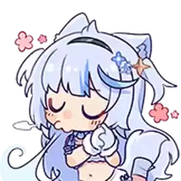 Bilisticker_1724145660001_by_Enlysure_sticker_bot