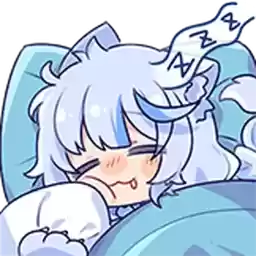 Bilisticker_1724145660001_by_Enlysure_sticker_bot
