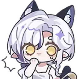 Bilisticker_1724220738001_by_Enlysure_sticker_bot